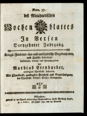 Num. 37