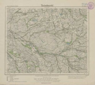 478. Lublinitz