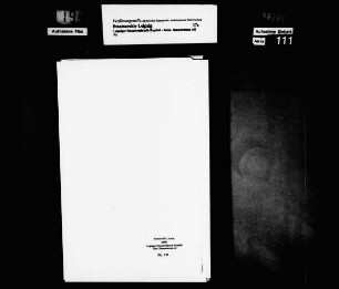 Umsatzzahlen der Geschäftsjahre 1912/1913 - 1942/1943