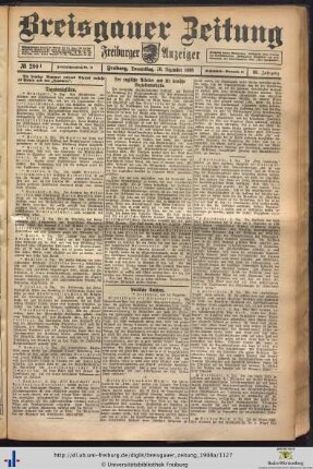 10.12.1908 (I.)