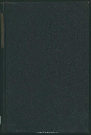 10/12.1860/62: Bericht über die ... Versammlung des Sächsischen Forstvereins