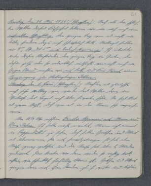 [Juni 1936]
