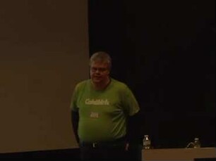 Re-thinking system and distro development