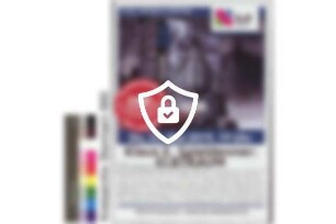 Elbtraum. Hamburg-Krimi. Lesung mit [Name maskiert] Spieldenner, Kultur- und Bildungszentrum Bad Oldesloe, 23. [Name maskiert]