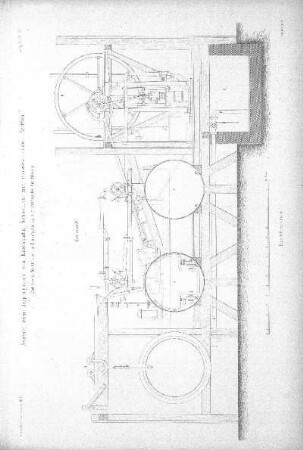 Bl. 33