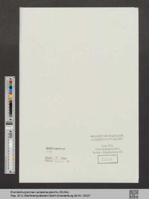 Lessing, Gertrud