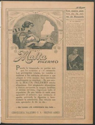 Los nueve puntos de la reina de Rumania : Para hacer la felicidad de las esposas
