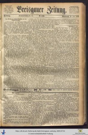 28.06.1899