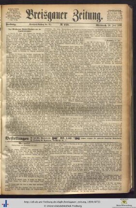 28.06.1899