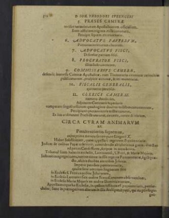 [Seite 310 - 354]