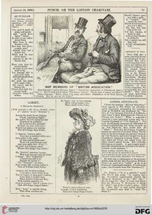 August 20, 1892