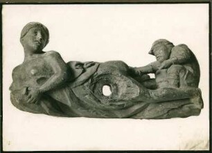Museum: Faßriegel