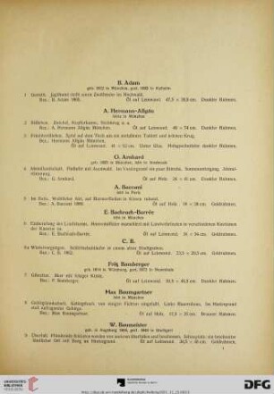Nr. 1-578