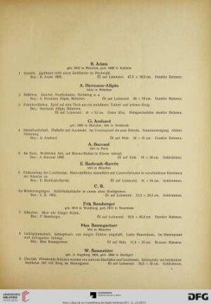 Nr. 1-578
