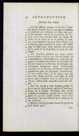 50-51 Firman d'un Cazzi
