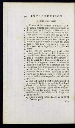 50-51 Firman d'un Cazzi