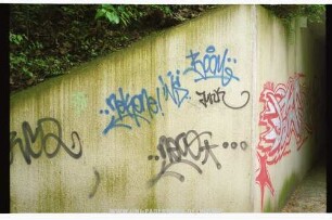 ..neKone! iNS ..BooM
