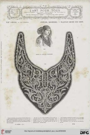 No 427 (31 Mars 1878)