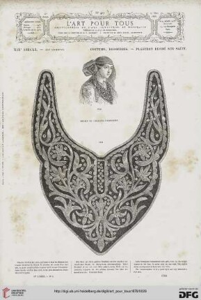 No 427 (31 Mars 1878)