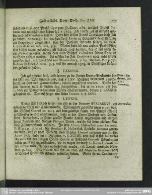 [Halberstädt. Dom-Dech. Sec. XIII.]