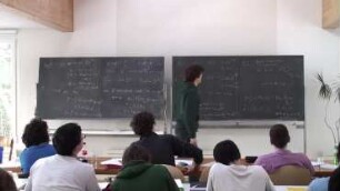 The homotopy theory of commutative dg-algebras I