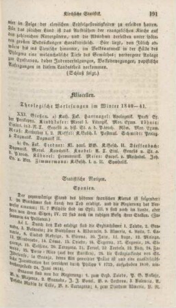 191-192 Miscellen
