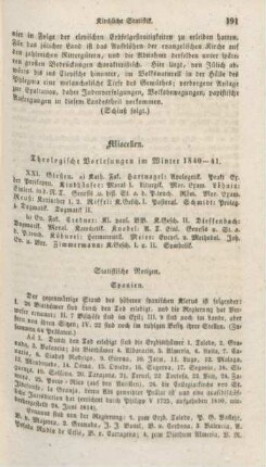 191-192 Miscellen