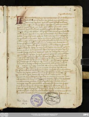 [Augustinus et (Ps.-)Augustinus: Sermones]