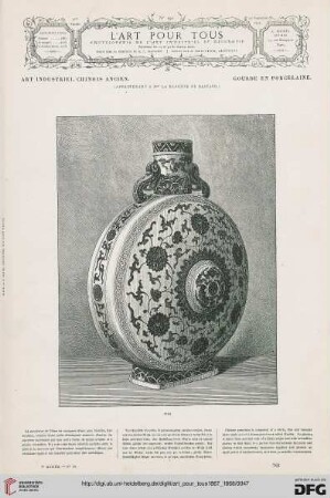 No 191 (30 Novembre 1867)