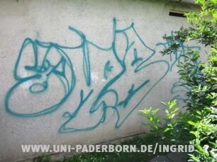SMB