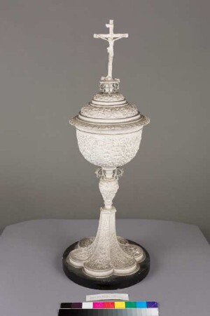 Ziborium