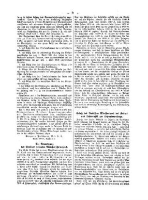Die Neuordnung des Berliner privaten Mädchenschulwesens