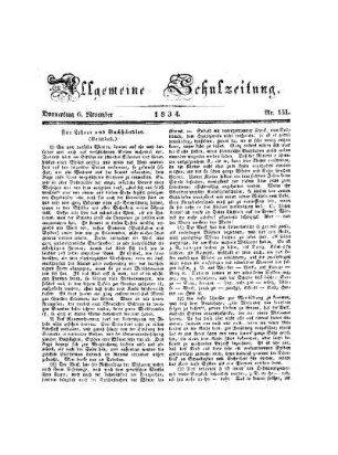 131: Heft 131