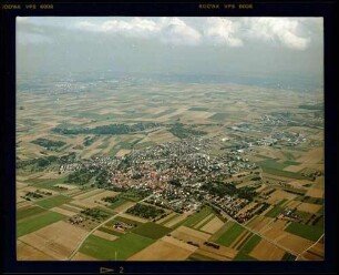 Münchingen