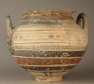 Krater