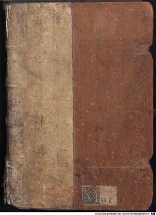 Pomponii Melae Hispani, libri de situ orbis tres