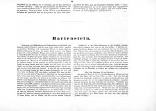 Hartenstein
