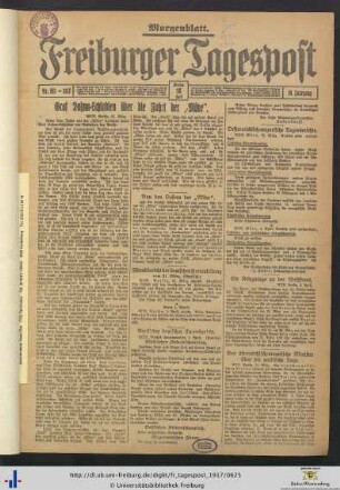 02.04.1917 (Morgenblatt)