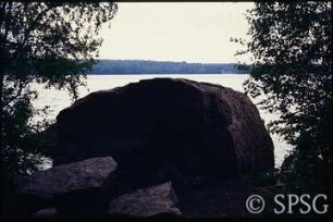 Monrepos.