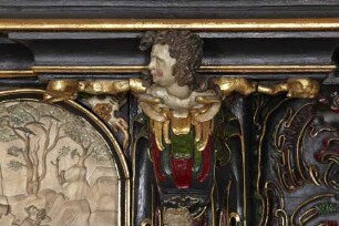 Putto