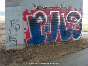 PULS