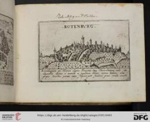 Rotenburg