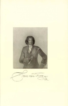 Joan van Hoorn
