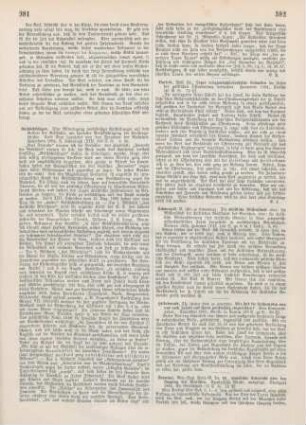 381-382 [Rezension] Geschichtslügen