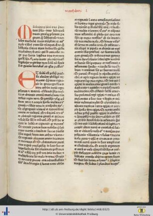 Libri machabeorum