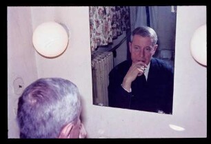 Dieter Borsche 2.4.63.