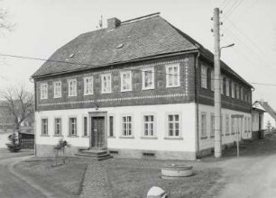 Niedermühle
