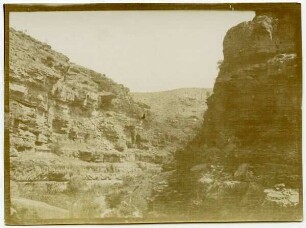 wadi el-fauwar