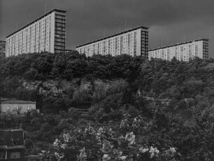 Archivfotografie "ausland_frankreich_nancy_8522"