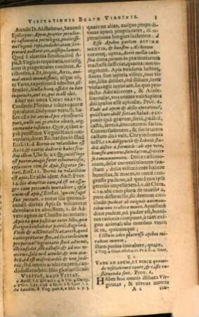 Lucis Evangelicae Sub velum Sacrorum Emblematum Reconditae, Pars ..., 3,2. Hoc Est Caeleste Pantheon Sive Caelum Novum In Festa, Et Gesta Sanctorum Totius Anni ; Pars Posterior